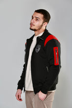 Load image into Gallery viewer, F2D Heavyweight Team Cotton Jacket