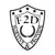 F2D. Premium fashion brand, born and bred in the UK. Survive and Provide