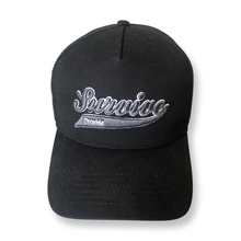 Load image into Gallery viewer, SURVIVE Strapback
